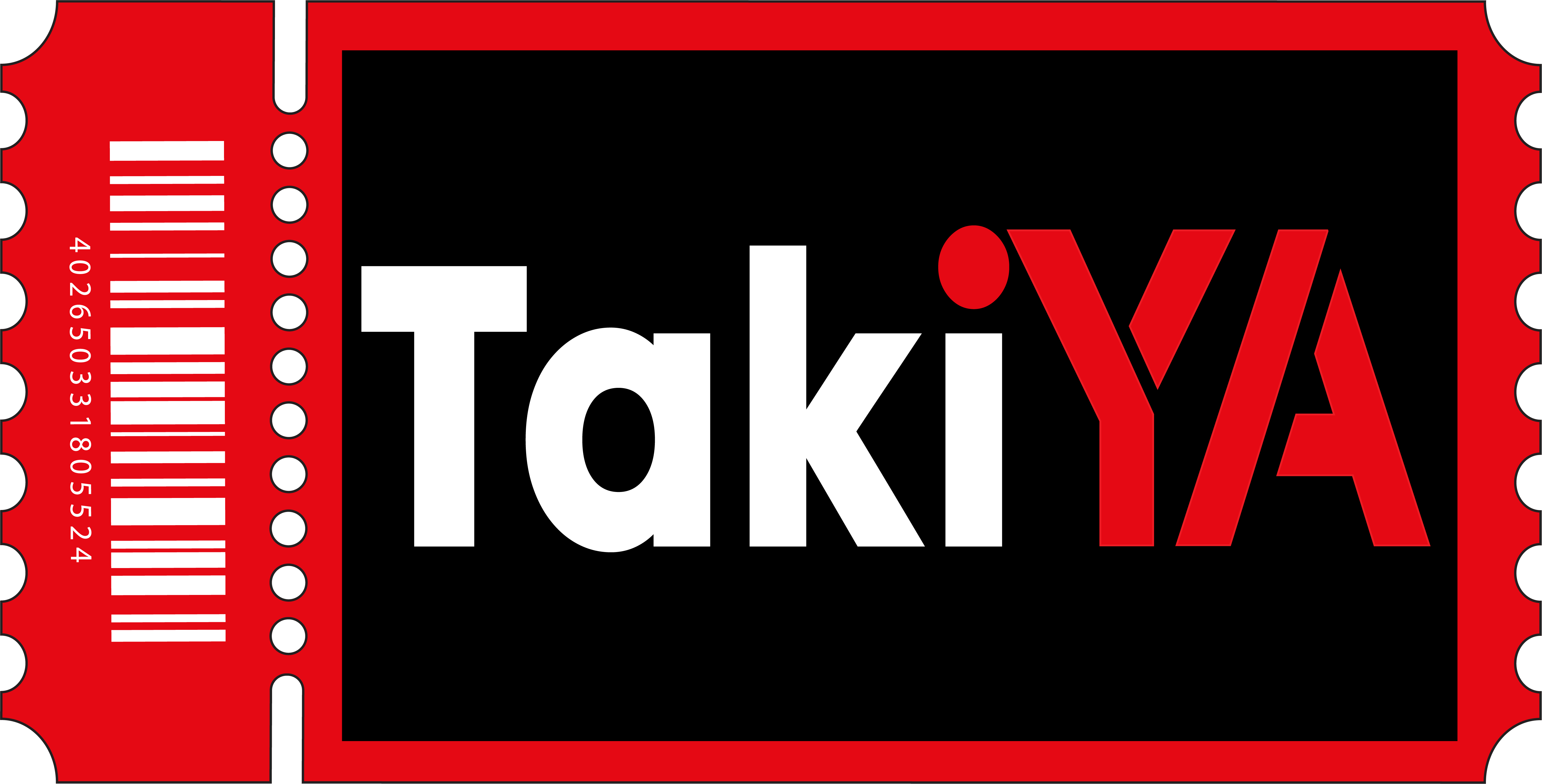TakiYA